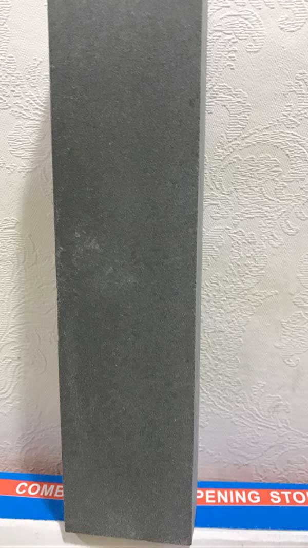 Encendedor de cocina