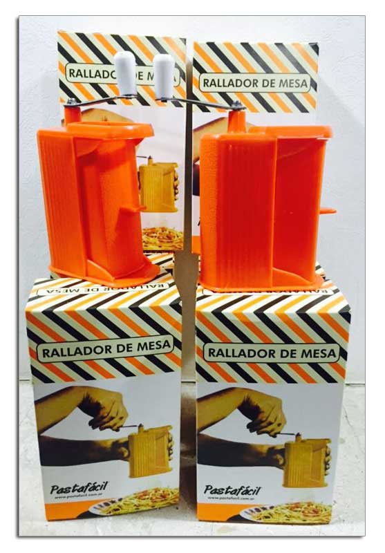 Encendedor de cocina