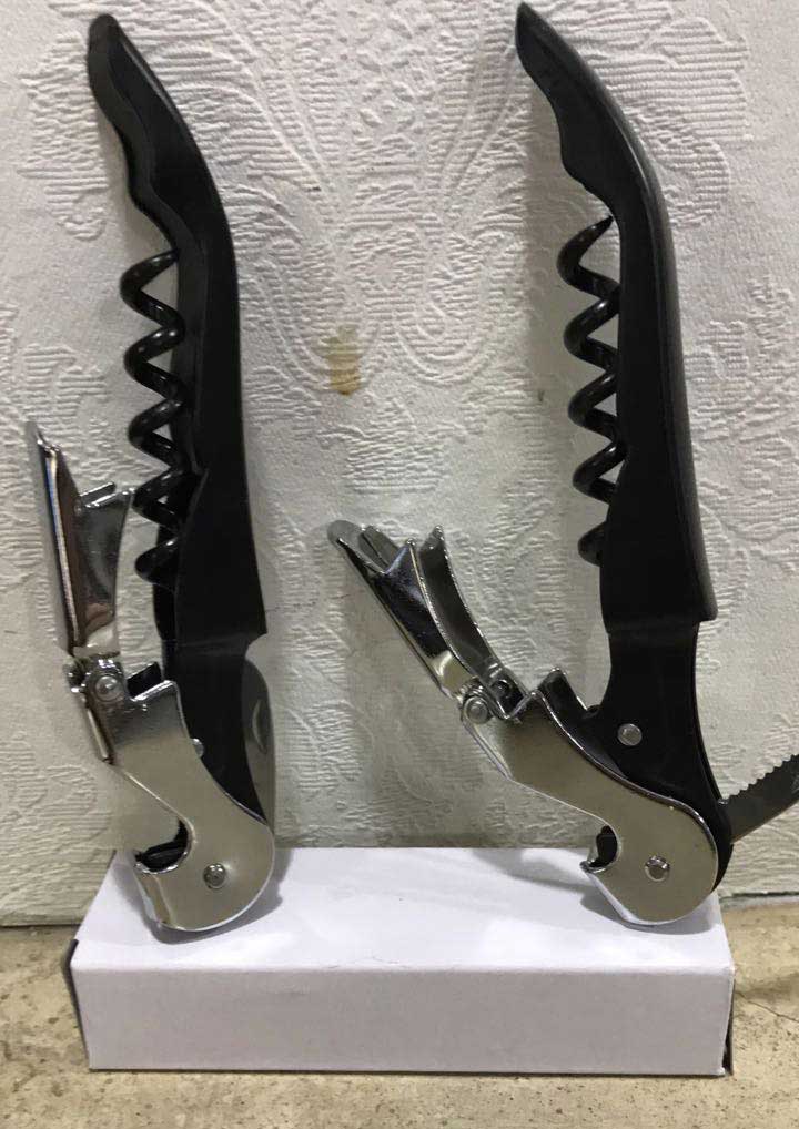 Encendedor de cocina