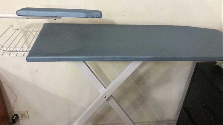 Encendedor de cocina