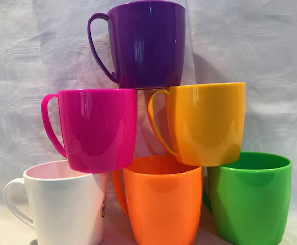 Encendedor de cocina