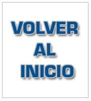 Volver al Inicio